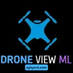Drone View ML
