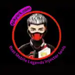 FF Gangster headshot