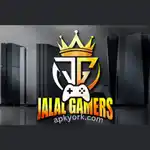 Jalal Gaming VIP
