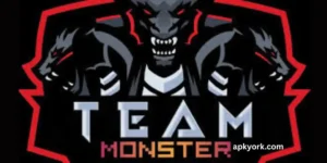 Monster Team FF Injector APK Download Free Fire Android V78 2