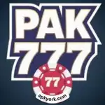 PAK777 online Game