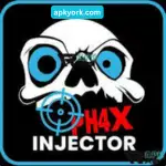 PSH4X Injector