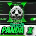 Panda X Panel