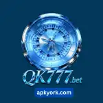 QK777 Game