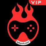SOSIS VIP APK