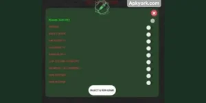 SOSIS VIP APK Download Free Fire Best Injector For Android 2026 2