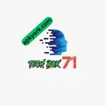 Tech Box 71 Injector