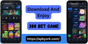 388 Bet Game Download New Earning App For Android 2026 2