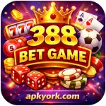 388 Bet