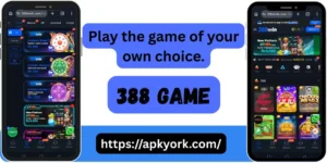 388 Game Download New Real Earning App In Pakistan 2026 2
