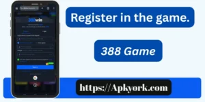 388 Game Download New Real Earning App In Pakistan 2026 3