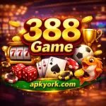388 Game