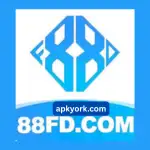 88FD Game