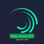 Alight Motion APK