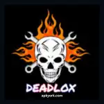 Deadlox Injector
