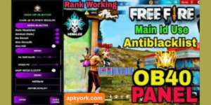 Deadlox Injector Download Free Mod Menu Latest V1.132.1 2