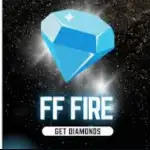 Diamond Generator