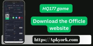HQ177 Game Download Real Earning App In Pakistan 2026 3