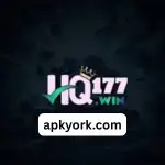 HQ177 game