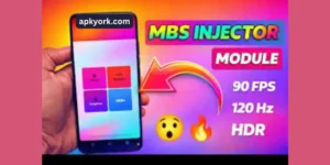 MBS Injector APK Download Free For Android Latest Version 2026 2