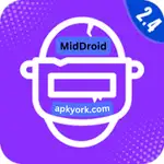 MidDroid