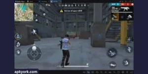 New IMoba APK 2026 Download Latest Version For Android 2