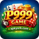 P999 Game