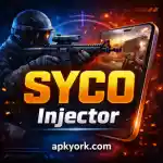 SYCO Injector