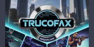 TrucoFax APK Download Latest Version For Android & IOS 2026 2
