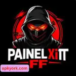 XIT FF Panel