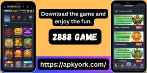 2888 Game Download App Easy Earning For Android 2026 2