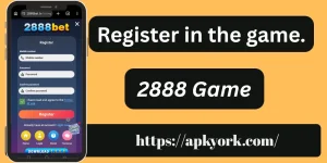2888 Game Download App Easy Earning For Android 2026 3