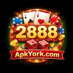 2888 Game