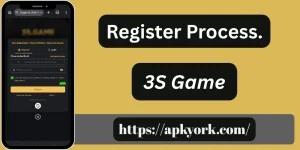 3S Game Download Best Earning App For Android 2026 3