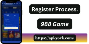 988 Game Download Latest Earning App For Android 2026 4