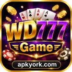 WD777 Game