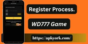 WD777 Game Download New Best Earning App For Android 2026 3